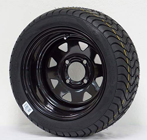 タイヤ&スチールホイール 51Y60UUuqOL.jpg