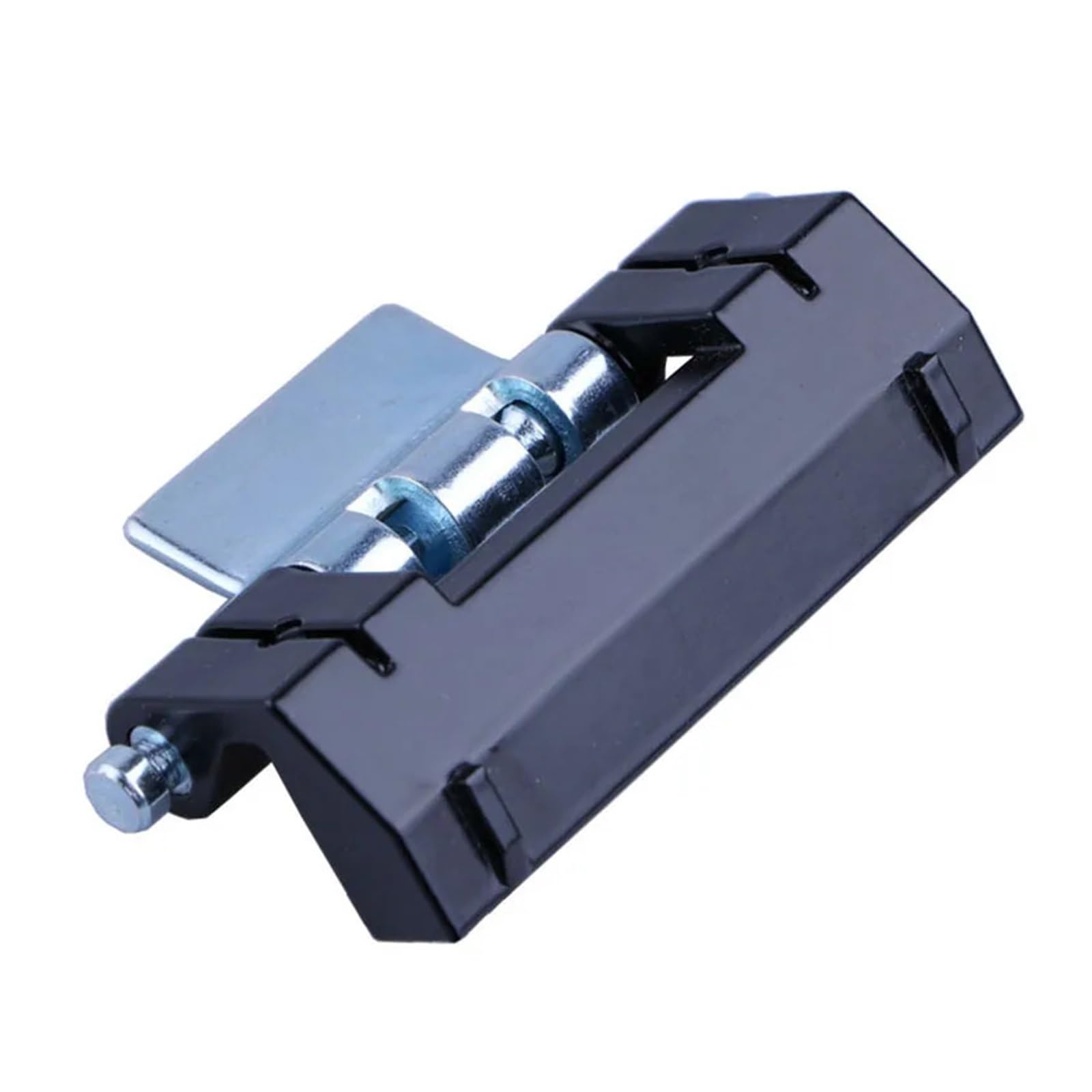 YMUGUEGH Removable Door Hinge Switchgear Meter Control Case Power Box Equipment Fitting Hardware(K)