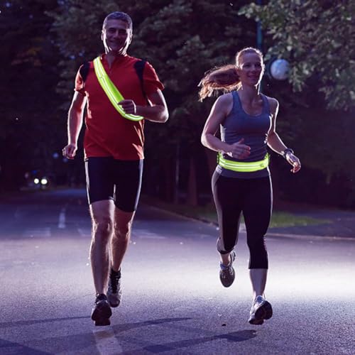 karonpeln 2{Zbg ˃^XL ˃xg  uxg Soh Ԃ̃jO/̎U/]ԏ/ʎw/oR/ނ Px y 70cm-106cm\