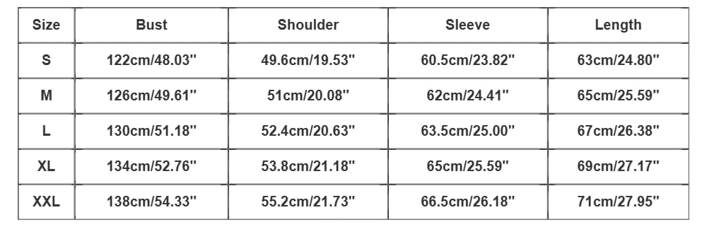 Abrigo Hombre Sobretudo Homem Parka Verde Hombre Abrigo Tres Cuartos Plumas Militar Gabardina Jacket Largo Parkas Invierno Chaqueta Chaquetas De Plumas Casaco Acolchoado Homem Acolchado Parka