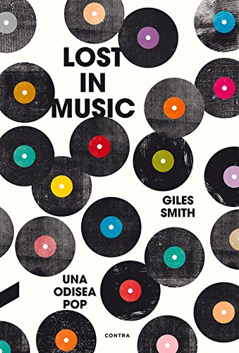 Lost In Music. Una Odisea Pop