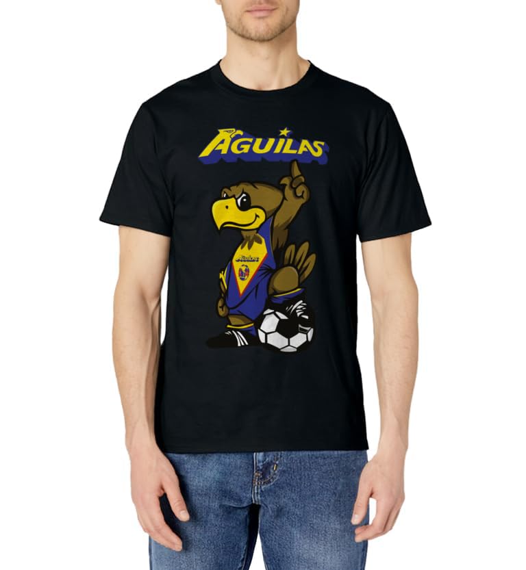 Ohio State Buckeyes National Champs 2024 CFP Retro Gray T-Shirt