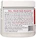 Aztec - Indian Healing Clay, 1 lb (454g)
