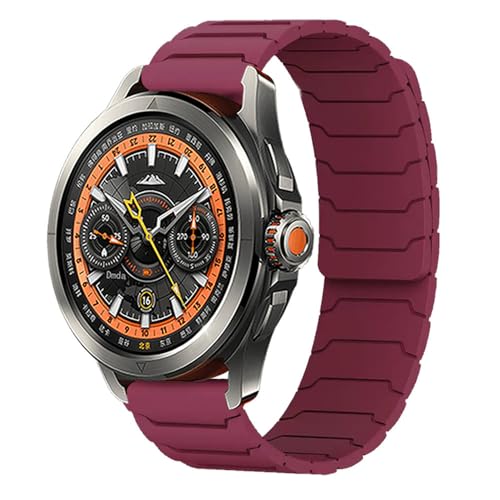 [TYGBFD] 22mm �V���R���E�H�b�`�o���h Xiaomi Watch S2 42/46mm �J���[2/S3/S1/S4 �X�|�[�c�u���X���b�g Redmi Watch 5 Lite/Active �X�g���b�v�p,14,22mmv