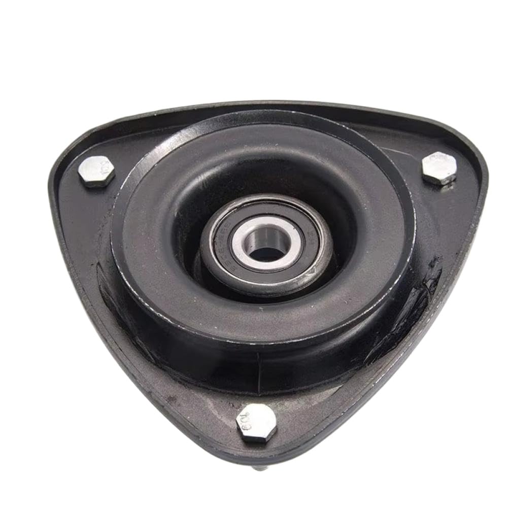 Uwrhyaxdg Onecolor Front Strut Mount 20320Aa100 20320Aa110 20320Aa111 20320Aa112 20320-Aa110 20320-Aa111 20320-Aa112