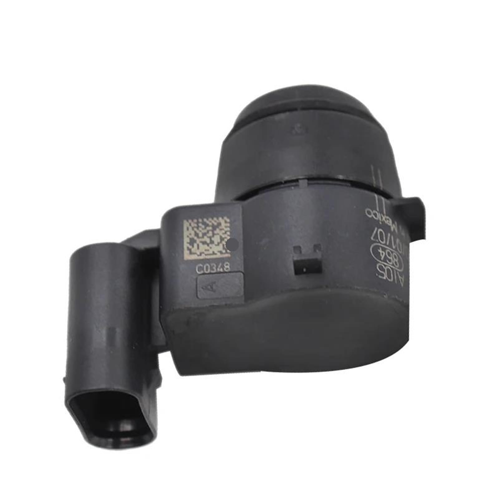Sensori Parcheggio Auto Per BMW E81 E82 E88 E90 E91 E92 E93 E84 66209196705 9196705 66206934308 4 PZ Nuovo Sensore Di Parcheggio PDC