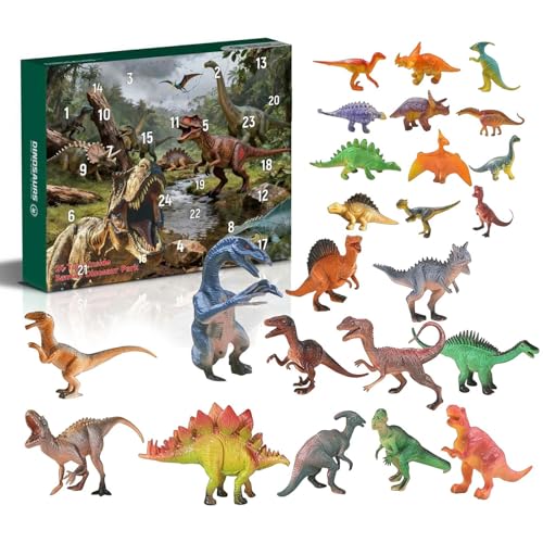 Tuyhnj NX}XAhxgߋ - NX}X fXNgbv I[ig - 2025 3D _Ci\[ f Ahxg  - jAj̎qA̎qAҁAeB[AȁAvAqAAFB