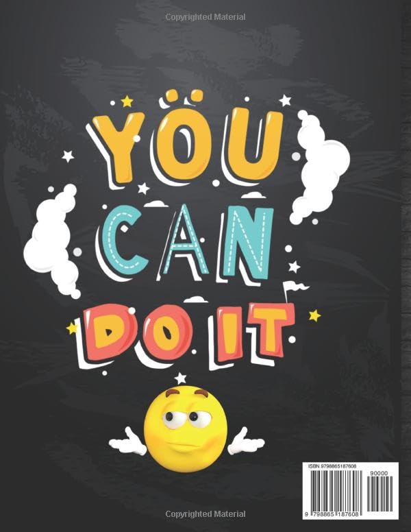 LGBTQ+ Sex Education For Teens Workbook: High School Teen Homeschool or Classroom Gender Diversity Health Wellness Curriculum Life Skills Lesson Book ... Tracker Sheet and End-of-Year Elevation Form - Image 2