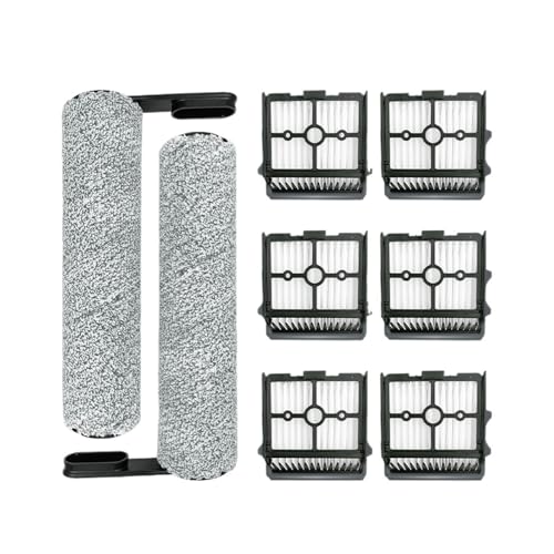 [[uVHEPAtB^[iTineco Floor One S5R{j|@XyAp[cANZT[8Ή