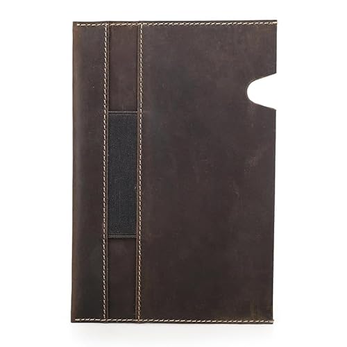 rWlX NCW[z[X VXe蒠 A5 v Jo[ یP[X  m[g L^ L yz_[ 1{ J}^Cv h w