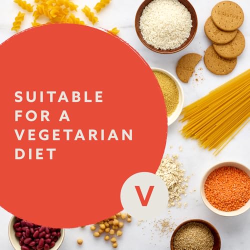 by Amazon Zarte Haferflocken, 500g