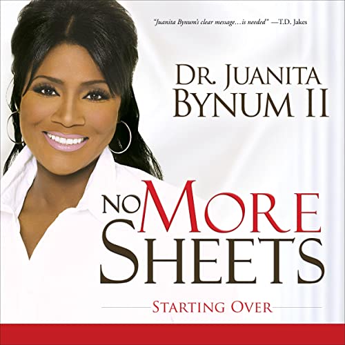 juanita bynum sermons mp3 download flyawayvannuysparkingrates