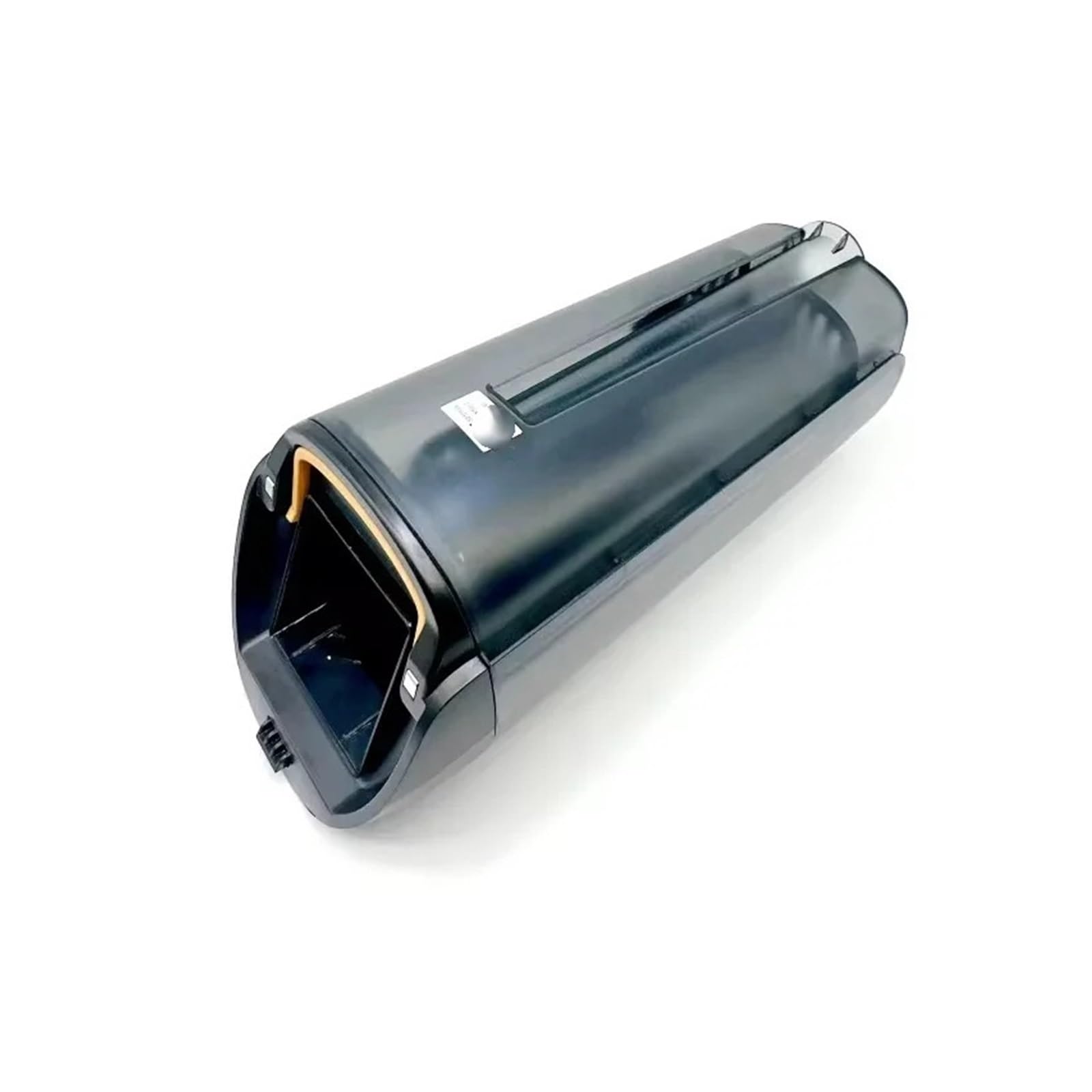 LMRXOFE Dirty Water Tank Module,Compatible For Roborock,F25 Ultra / F25RT / F25ACE / F25ALT Wet & Dry Vacuum Cleaner Accessories