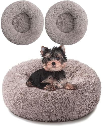 ANAMI ybgxbh ybg xbh pi Lpi ӂӂ ~p NbV ybgpxbh ~Q  Lp ^p Q ybg\t@ ~ g }bg 􂦂 ӂӂ ~` (STCY(50x50cm), J 2Zbg)