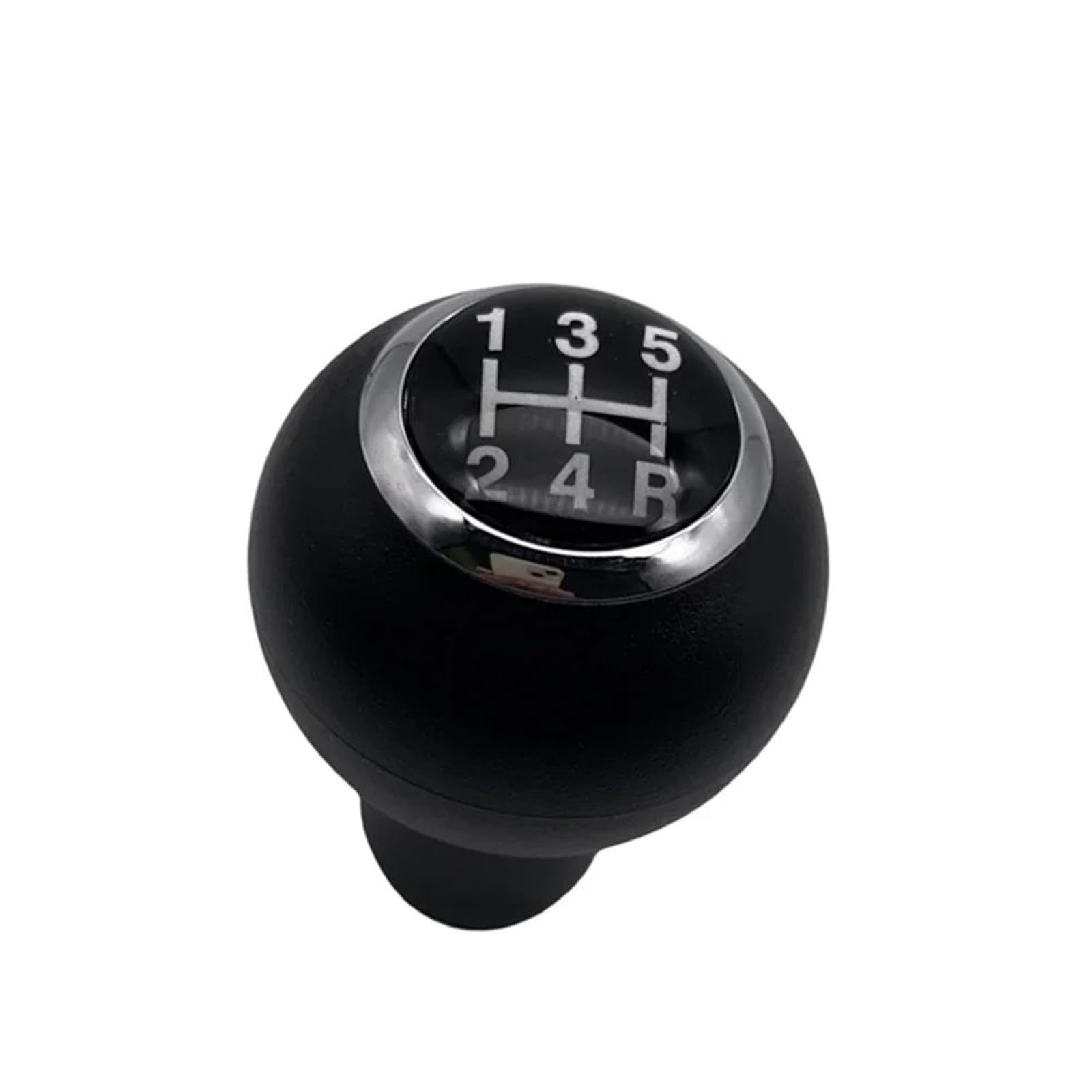 Deskonlove One Color Gear Stick Cover Head For Kia For Sportage For Cerato 2004-2009 Gear Shift Knob Lever Head Car Manual Gearbox Shifting Handball