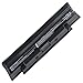 Battery1inc 6-cells Laptop Battery J1KND for Dell Inspiron N4010 Inspiron 13R 14R 15R 17R Series NoteBook PCs