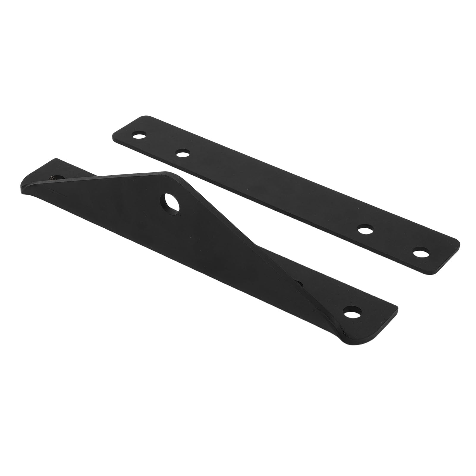 Kit de Enganche de Remolque para Cortacésped ZT HD 60 48 44 52 – Reemplazo de Ajuste a Presión para una Fácil Instalación – Mantenimiento de Céspedes Grandes