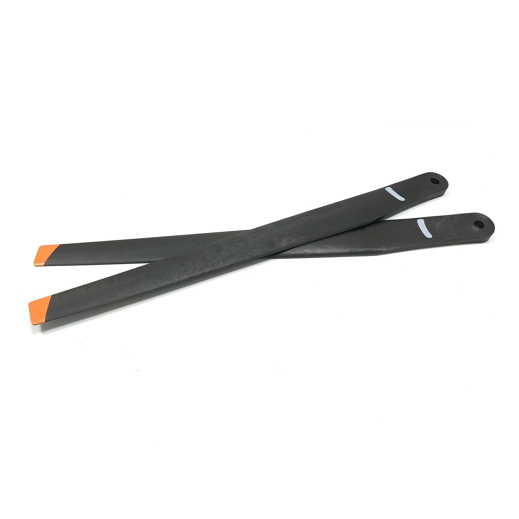 Hélice Plegable For Drones Agrícolas R5627 Compatible Con DJI T60