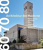 Braun Publishing AG