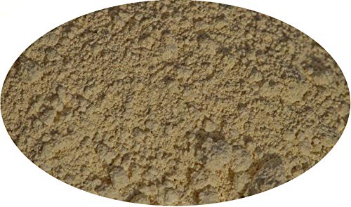 Eder Gewürze - Fenogreco molido - 500g