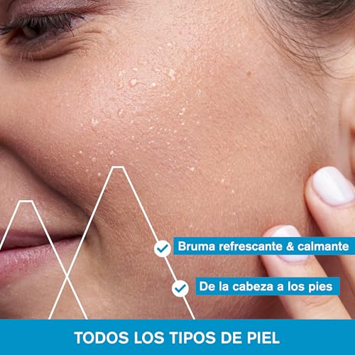 Hidratantes, Drugstore Imagen adicional