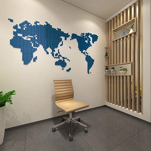 2Xhome - Mid Back Height Modern Office Chair, Armless Ribbed Pu Leather Seat With Swivel Tilt Adjustable Chrome Base - Executive Conference Room Task Chair (Tan) #TOP2