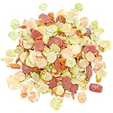 JR Farm Wellness-Gemüse 3 kg