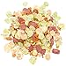 JR Farm Wellness-Gemüse 3 kg