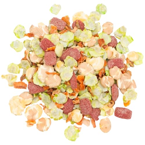 JR Farm Wellness-Gemüse 3 kg