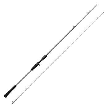 美品！天龍レッドフリップRF772B-L/LN Amazon | 天龍(Tenryu) レッドフリップ RF772B-L/LN | 天龍