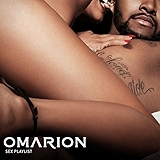 1. Post to Be (feat. Chris Brown & Jhene Aiko)