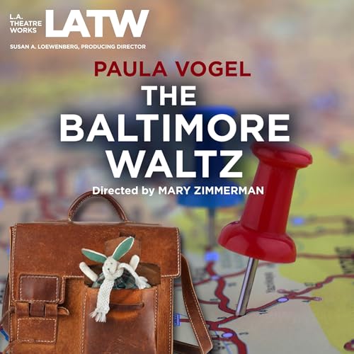 Listen To The Full Audiobook Everyone Is Talking About — So Spellbinding!