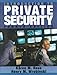 Introduction to Private Security