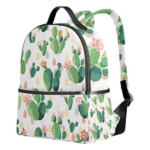 4th grader backpacks