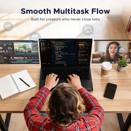 mobile workstation laptop Wireless product image