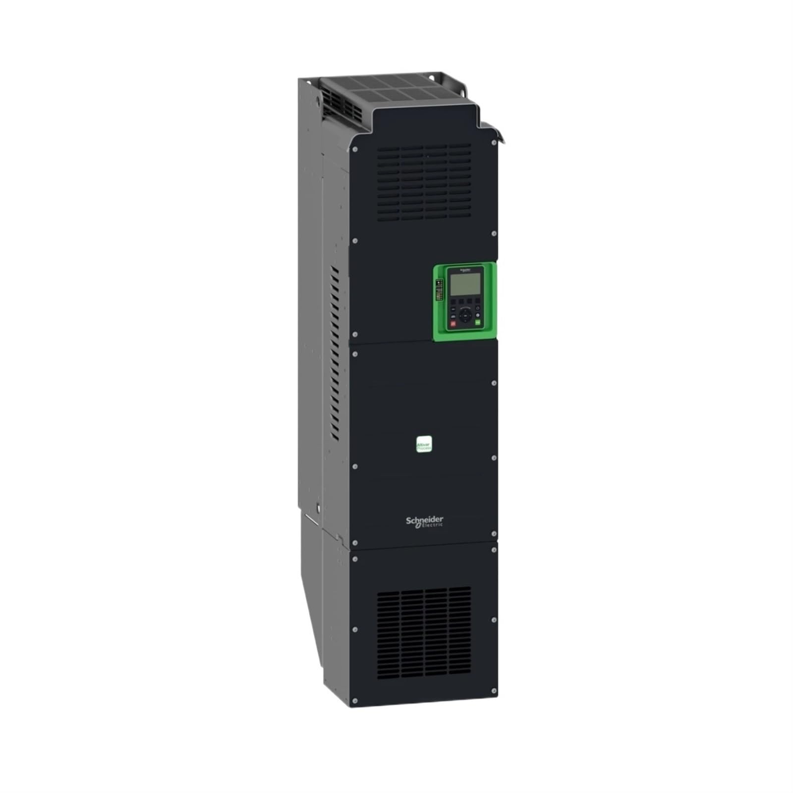 BTYKUYOO Electric ATV630C16N4 Variable Speed Drive Altivar Process ATV600 ATV630 160kW 250hp 380 to 480V IP00