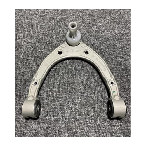 Pièce de suspension haut de gamme 971407021E pour Panamera 971