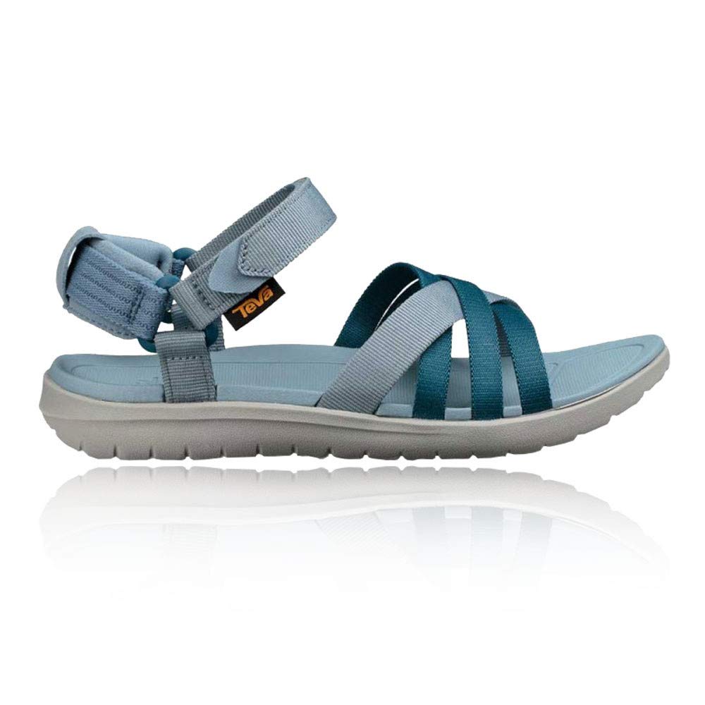 teva w sanborn sandal