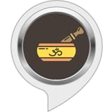 Sleep Sounds: Tibetan Bowls