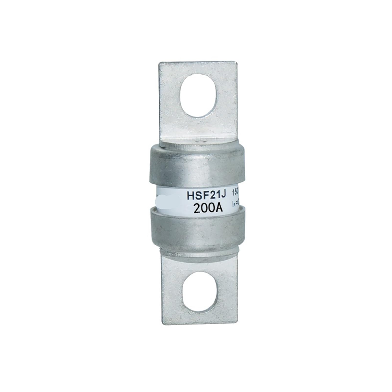 ITFOWIYD Quick Fuse HSF21JDC150V125A150A200A250A300A350A400A(200a)