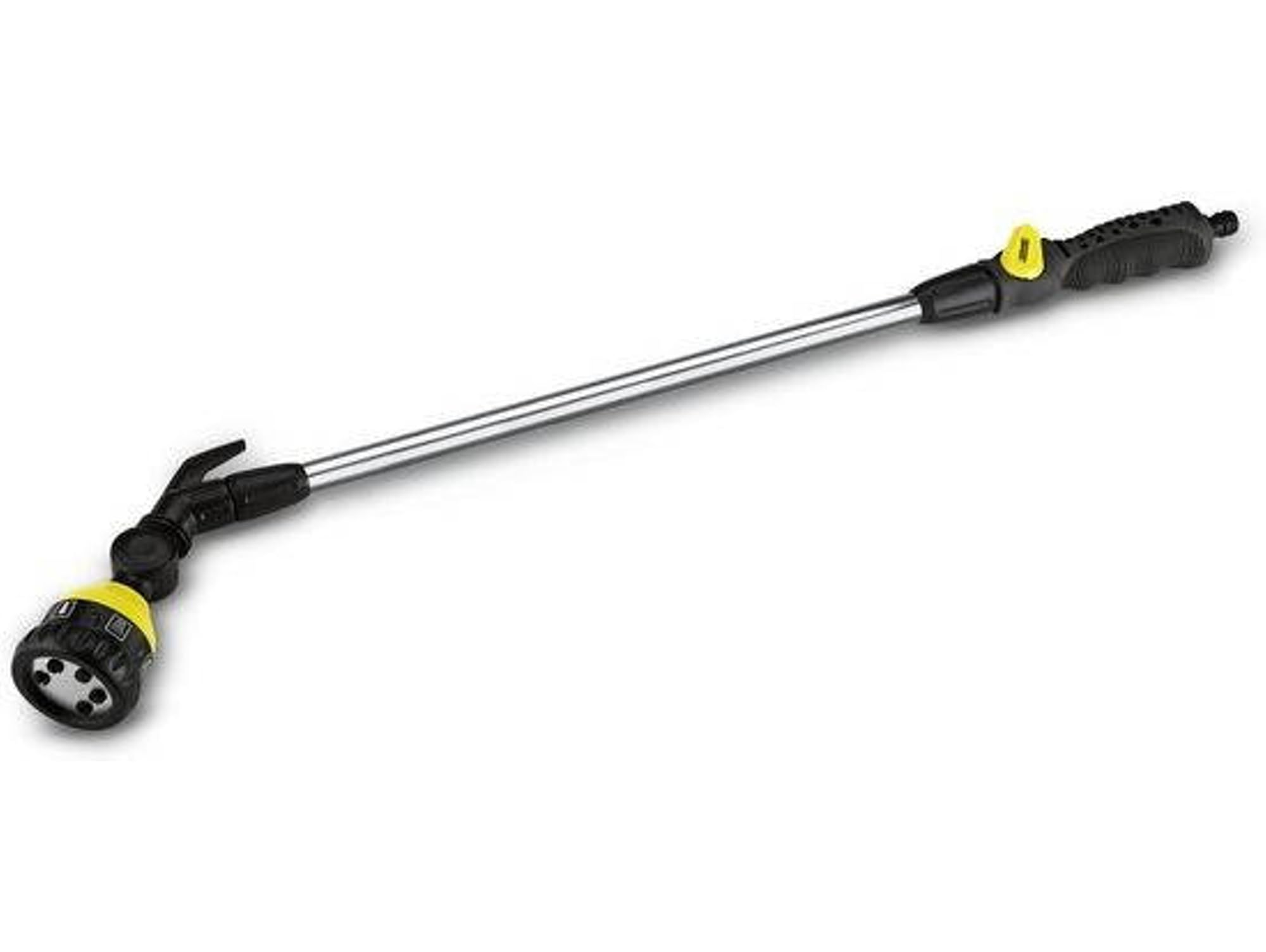 kärcher lance arrosage plus 2.645-158.0