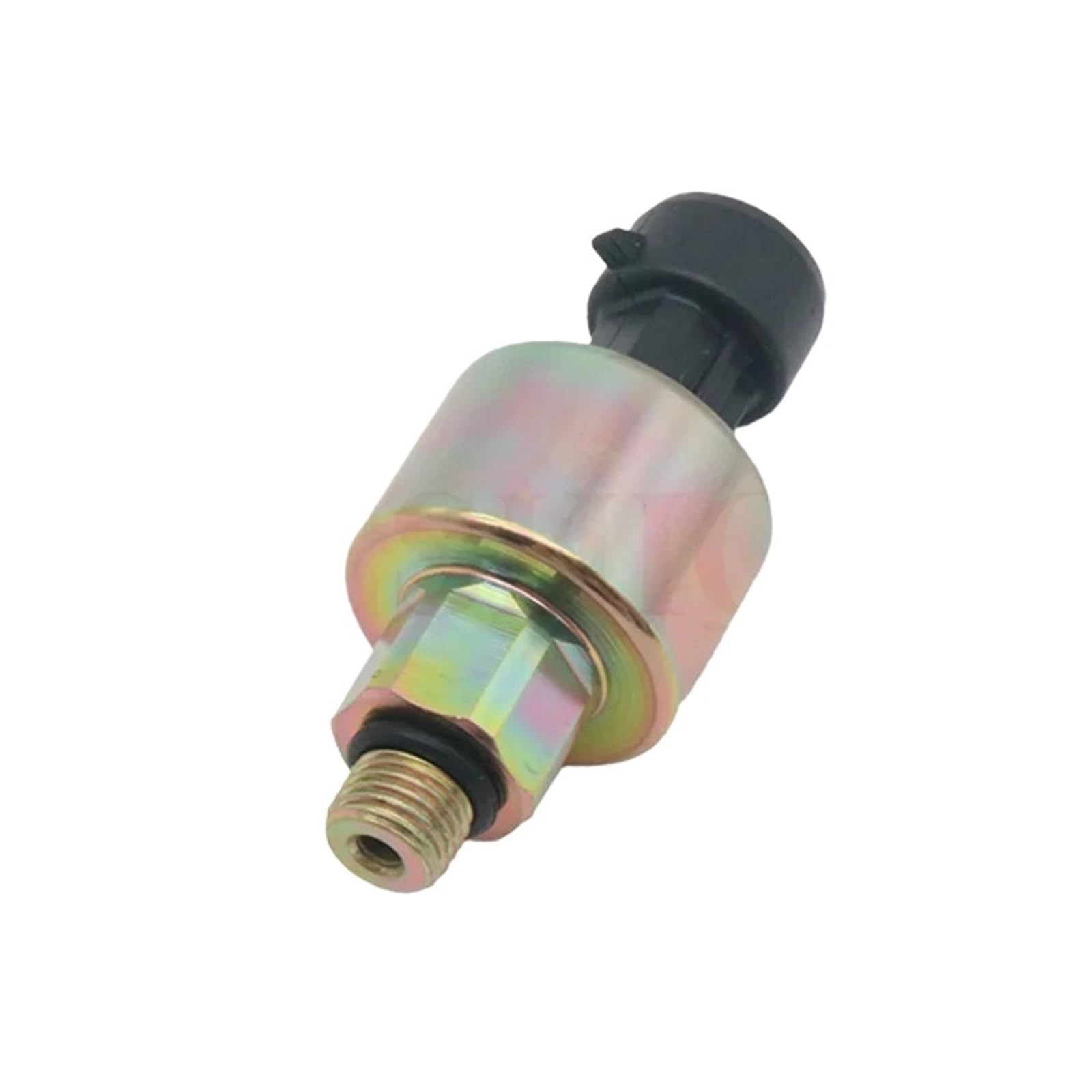 NOBIRTBSA 97137042 Oil Pressure Sensor auto Parts