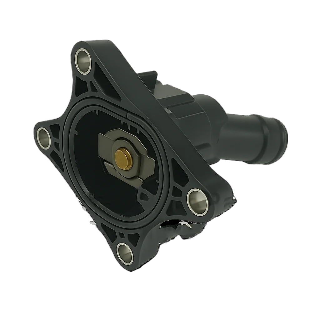 31293912 31474989 obudowa termostatu płynu chłodzącego silnika obudowa termostatu płynu chłodzącego do obudowy termostatu Volvo Xc60 Xc90 S90L