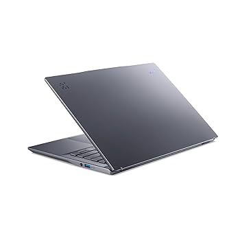 はる　グレー　XS HP 14