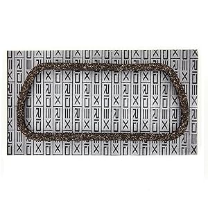 RIDEX Ventildeckeldichtung Zylinderkopfhaube