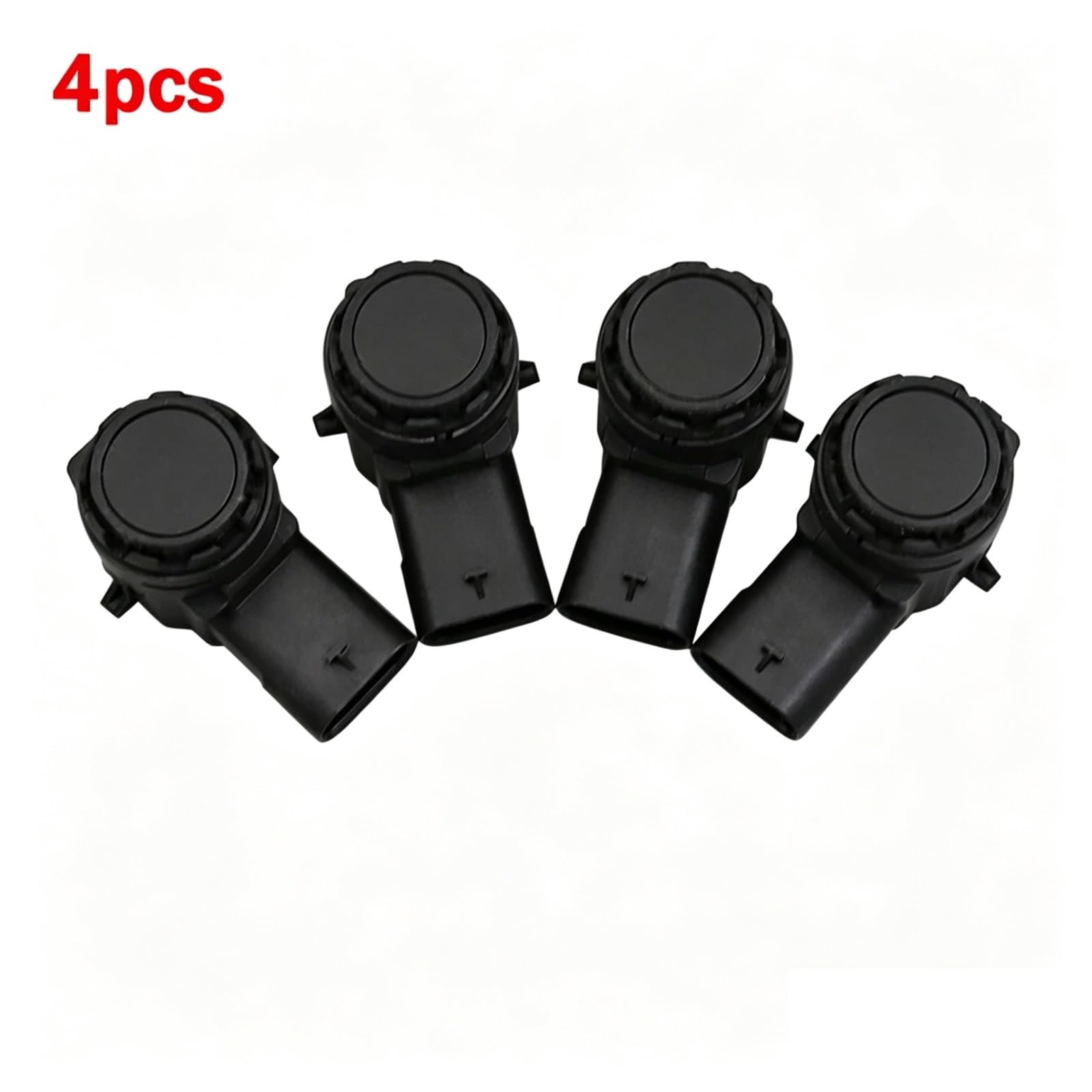 PDC Sensore parcheggio Per Benz W214 S214 W232 R232 W236 C236 W243