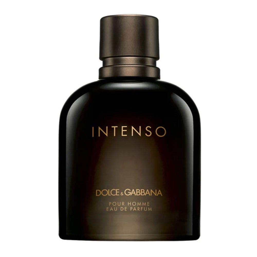 Amazon | ドルチェ＆ガッバーナ D＆G プールオム インテンソ EDP SP