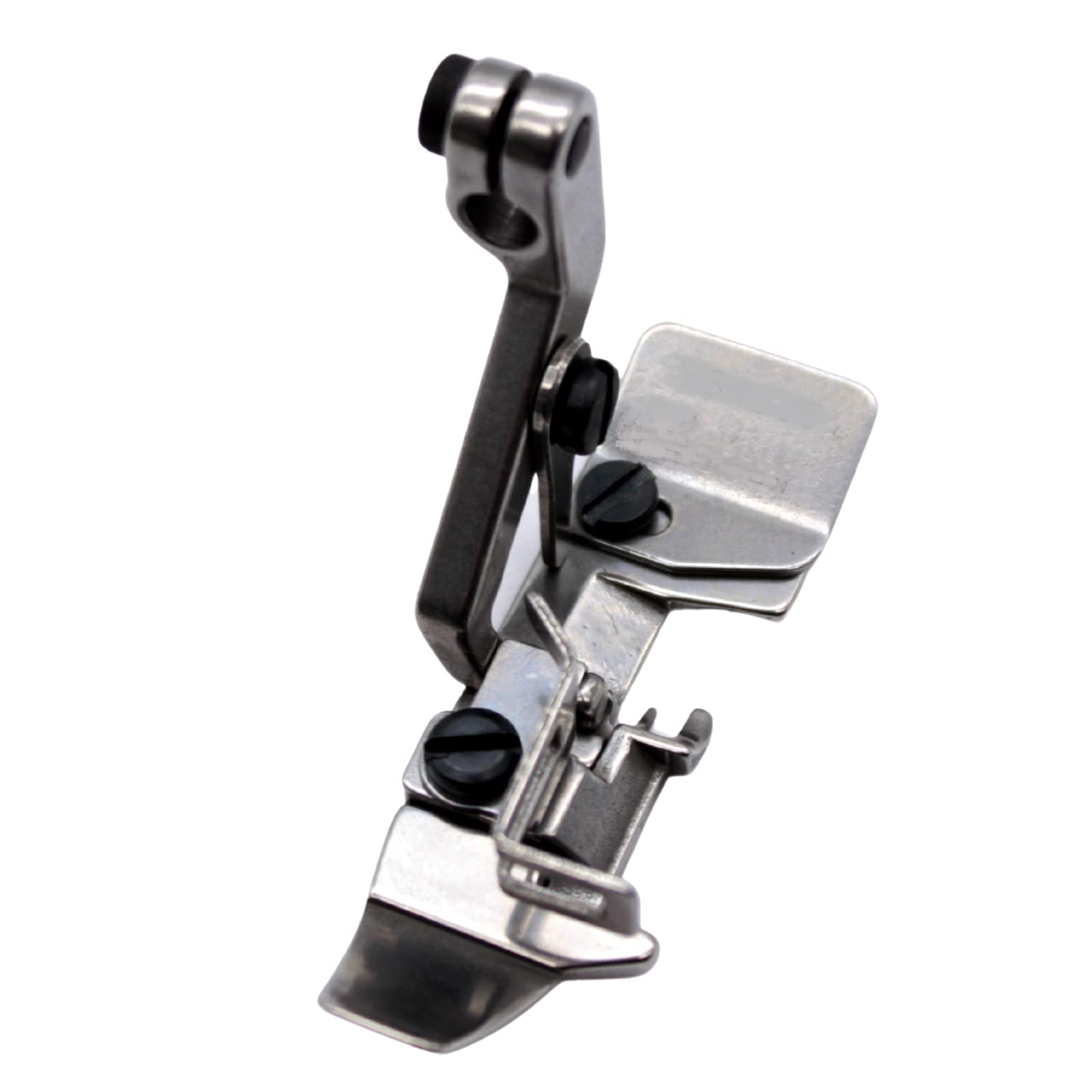 Amazon.com: Cutex Presser Foot Part Number #2157057 Compatible