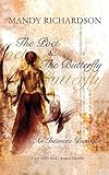 The Poet & The Butterfly: An Intimate Dialogue (English Edition)