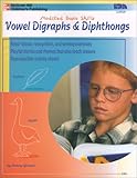 Photo Gallery vowel digraphs and diphthongs Photo Gallery vowel digraphs and diphthongs